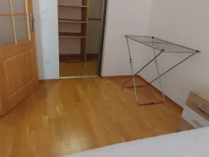 Pronájem bytu 2+1, Pardubice - Bílé Předměstí, Holubova, 62 m2