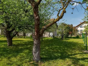 Prodej rodinného domu, Sruby, 240 m2