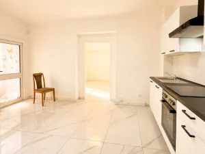 Prodej bytu 3+1, Teplice, Kollárova, 106 m2