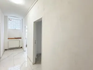 Prodej bytu 3+1, Teplice, Kollárova, 106 m2