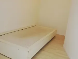 Pronájem bytu 2+kk, Rakovník - Rakovník I, 47 m2