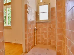 Prodej bytu 2+kk, Praha - Vinohrady, Korunní, 54 m2
