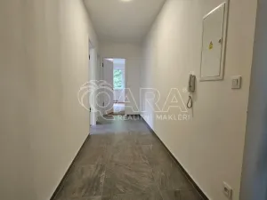 Pronájem bytu 2+kk, Svoboda nad Úpou, Maršovská, 55 m2