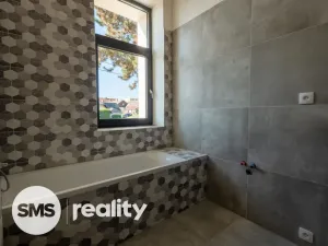 Pronájem bytu 2+kk, Hradec nad Moravicí - Domoradovice, 55 m2