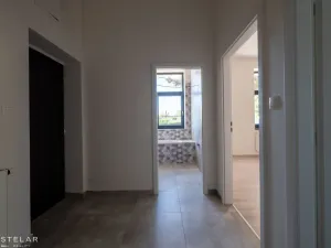 Pronájem bytu 2+kk, Hradec nad Moravicí - Domoradovice, 55 m2