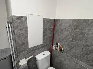 Prodej bytu 2+kk, Most, Jaroslava Haška, 39 m2