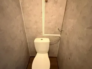 Prodej bytu 2+1, Most, Jaroslava Vrchlického, 54 m2