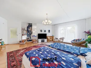 Prodej bytu 5+kk, Olomouc, Jarmily Glazarové, 180 m2