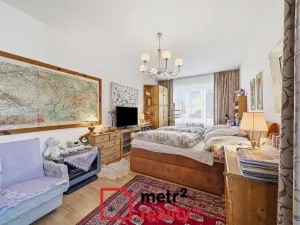 Prodej bytu 5+kk, Olomouc, Jarmily Glazarové, 180 m2