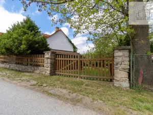 Prodej rodinného domu, Svatý Jan nad Malší, 172 m2