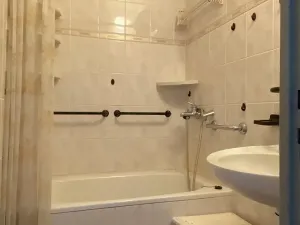 Prodej bytu 2+kk, Beroun, Okružní, 49 m2