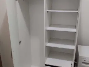 Pronájem bytu 1+kk, České Budějovice - České Budějovice 2, U Lesa, 26 m2
