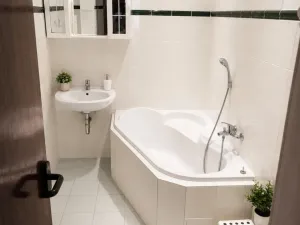 Prodej bytu 3+kk, Teplice, Kollárova, 88 m2