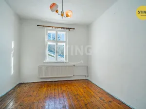 Prodej rodinného domu, Vendryně, 135 m2