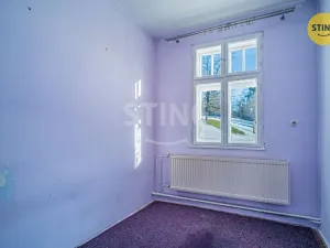 Prodej rodinného domu, Vendryně, 135 m2