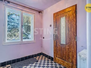 Prodej rodinného domu, Vendryně, 135 m2