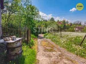 Prodej rodinného domu, Vendryně, 135 m2