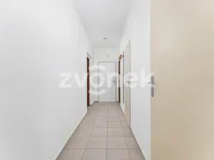 Prodej garáže, Zlín - Kudlov, Žlutá, 18 m2