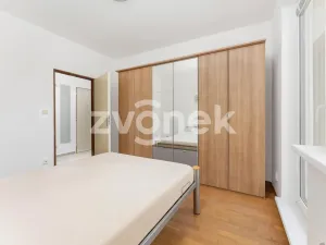 Prodej garáže, Zlín - Kudlov, Žlutá, 18 m2