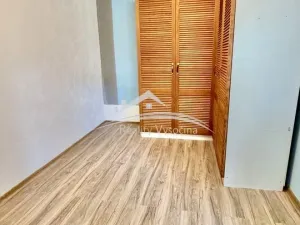 Prodej bytu 2+1, Chotěboř, Palackého, 55 m2