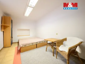 Prodej rodinného domu, Mělník, Břízová, 106 m2
