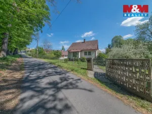 Prodej rodinného domu, Petrovice u Karviné - Prstná, 105 m2