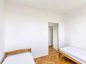 Prodej bytu 3+1, Ostrava - Moravská Ostrava, Mariánskohorská, 54 m2