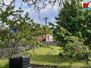 Prodej rodinného domu, Nový Oldřichov - Mistrovice, 137 m2