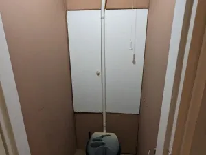 Pronájem bytu 2+1, Most, Maxe Švabinského, 54 m2