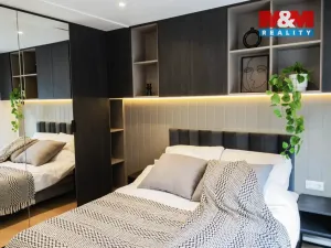 Prodej domu na klíč, Vítězná - Kocléřov, 55 m2