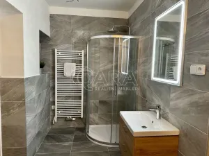 Pronájem bytu 3+1, Dřevohryzy, 85 m2