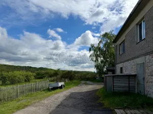 Pronájem bytu 3+1, Dřevohryzy, 85 m2
