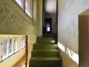 Prodej rodinného domu, Přemyslovice, 373 m2