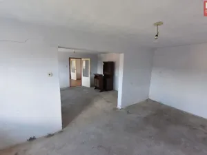 Prodej rodinného domu, Přemyslovice, 373 m2