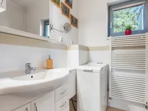 Prodej bytu 3+kk, Velké Meziříčí, Čechova, 63 m2
