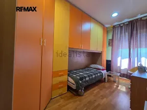 Prodej bytu 3+kk, Carbonia, Itálie, 75 m2