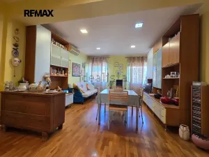 Prodej bytu 3+kk, Carbonia, Itálie, 75 m2