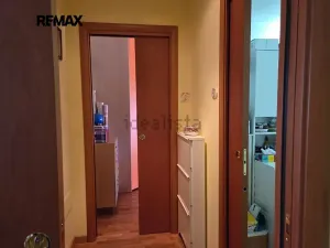 Prodej bytu 3+kk, Carbonia, Itálie, 75 m2