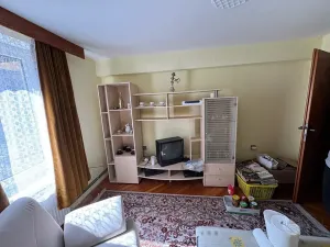 Prodej rodinného domu, Liberec, Ševčíkova, 233 m2