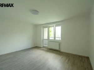 Pronájem bytu 3+1, Hradec Králové - Malšovice, Kpt. Fechtnera, 70 m2