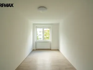 Pronájem bytu 3+1, Hradec Králové - Malšovice, Kpt. Fechtnera, 70 m2