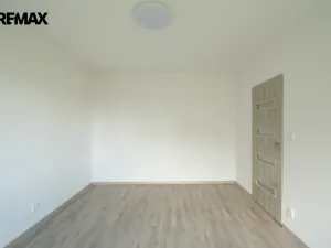 Pronájem bytu 3+1, Hradec Králové - Malšovice, Kpt. Fechtnera, 70 m2