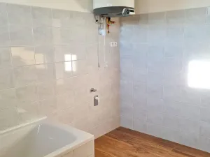 Pronájem bytu 2+1, Litvínov - Chudeřín, Opltova, 57 m2