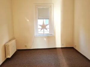 Pronájem bytu 2+1, Litvínov - Chudeřín, Opltova, 57 m2