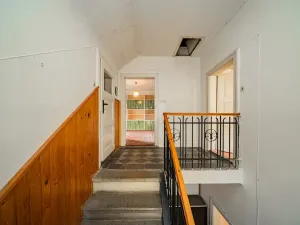 Prodej rodinného domu, Praha - Malešice, Káranská, 157 m2