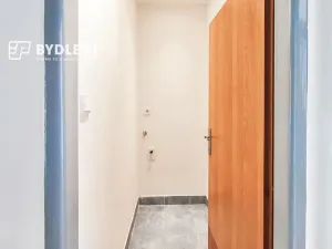 Pronájem bytu 2+1, Teplice, Štúrova, 53 m2