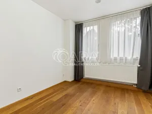 Pronájem bytu 2+kk, Praha - Vinohrady, Perucká, 41 m2