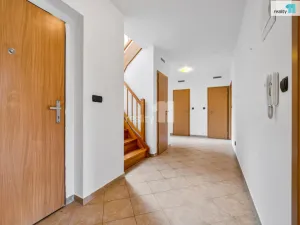 Prodej bytu 5+kk, Jesenice, Příčná II., 105 m2
