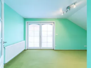 Prodej vily, Kostelec na Hané, 235 m2