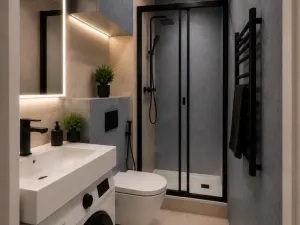 Prodej bytu 2+kk, Praha - Vysočany, Odlehlá, 20 m2